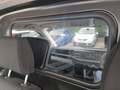 Volkswagen T6 Transporter T6.1 TDI Kasten Regalein. KLIMA RFK Weiß - thumbnail 22