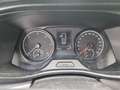 Volkswagen T6 Transporter T6.1 TDI Kasten Regalein. KLIMA RFK Weiß - thumbnail 19