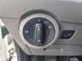 Volkswagen T6 Transporter T6.1 TDI Kasten Regalein. KLIMA RFK Weiß - thumbnail 21