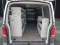 Volkswagen T6 Transporter T6.1 TDI Kasten Regalein. KLIMA RFK Weiß - thumbnail 15