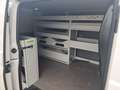 Volkswagen T6 Transporter T6.1 TDI Kasten Regalein. KLIMA RFK Weiß - thumbnail 4