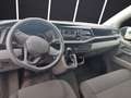 Volkswagen T6 Transporter T6.1 TDI Kasten Regalein. KLIMA RFK Weiß - thumbnail 16