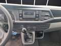 Volkswagen T6 Transporter T6.1 TDI Kasten Regalein. KLIMA RFK Weiß - thumbnail 17