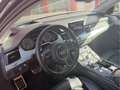 Audi S8 4.0 TFSI QUATTRO NIGHT VISION BOSE CUIR NAVI 1 HAN Grau - thumbnail 7