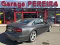 Audi S8 4.0 TFSI QUATTRO NIGHT VISION BOSE CUIR NAVI 1 HAN Grau - thumbnail 3