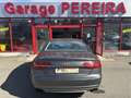 Audi S8 4.0 TFSI QUATTRO NIGHT VISION BOSE CUIR NAVI 1 HAN Grau - thumbnail 4