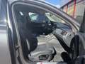 Audi S8 4.0 TFSI QUATTRO NIGHT VISION BOSE CUIR NAVI 1 HAN Grau - thumbnail 5