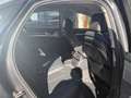 Audi S8 4.0 TFSI QUATTRO NIGHT VISION BOSE CUIR NAVI 1 HAN Grau - thumbnail 6