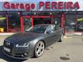 Audi S8 4.0 TFSI QUATTRO NIGHT VISION BOSE CUIR NAVI 1 HAN Grau - thumbnail 2