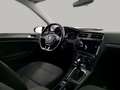 Volkswagen Golf Variant 1.5 TSI Evo Advance DSG7 110kW Azul - thumbnail 9