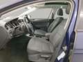 Volkswagen Golf Variant 1.5 TSI Evo Advance DSG7 110kW Azul - thumbnail 13