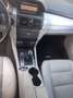 Mercedes-Benz GLK 350 GLK 350 (320) cdi Sport 4matic auto Nero - thumbnail 8