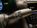 Lexus IS 300 300h Hybrid F-Sport Line|DEALERONDERHOUDEN|NAP|CAM Rot - thumbnail 17