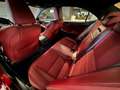 Lexus IS 300 300h Hybrid F-Sport Line|DEALERONDERHOUDEN|NAP|CAM Rot - thumbnail 22