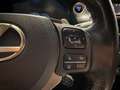 Lexus IS 300 300h Hybrid F-Sport Line|DEALERONDERHOUDEN|NAP|CAM Rot - thumbnail 15