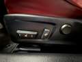 Lexus IS 300 300h Hybrid F-Sport Line|DEALERONDERHOUDEN|NAP|CAM Rot - thumbnail 32