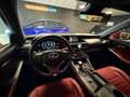 Lexus IS 300 300h Hybrid F-Sport Line|DEALERONDERHOUDEN|NAP|CAM Rot - thumbnail 9