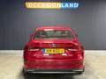 Lexus IS 300 300h Hybrid F-Sport Line|DEALERONDERHOUDEN|NAP|CAM Rot - thumbnail 6