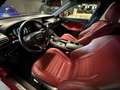 Lexus IS 300 300h Hybrid F-Sport Line|DEALERONDERHOUDEN|NAP|CAM Rot - thumbnail 25
