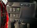 Lexus IS 300 300h Hybrid F-Sport Line|DEALERONDERHOUDEN|NAP|CAM Rot - thumbnail 31