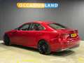 Lexus IS 300 300h Hybrid F-Sport Line|DEALERONDERHOUDEN|NAP|CAM Rot - thumbnail 3