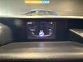 Lexus IS 300 300h Hybrid F-Sport Line|DEALERONDERHOUDEN|NAP|CAM Rot - thumbnail 34