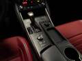 Lexus IS 300 300h Hybrid F-Sport Line|DEALERONDERHOUDEN|NAP|CAM Rot - thumbnail 21