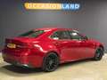 Lexus IS 300 300h Hybrid F-Sport Line|DEALERONDERHOUDEN|NAP|CAM Rot - thumbnail 2