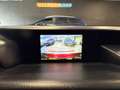 Lexus IS 300 300h Hybrid F-Sport Line|DEALERONDERHOUDEN|NAP|CAM Rot - thumbnail 41