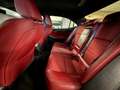 Lexus IS 300 300h Hybrid F-Sport Line|DEALERONDERHOUDEN|NAP|CAM Rot - thumbnail 23