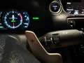 Lexus IS 300 300h Hybrid F-Sport Line|DEALERONDERHOUDEN|NAP|CAM Rot - thumbnail 33
