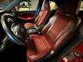 Lexus IS 300 300h Hybrid F-Sport Line|DEALERONDERHOUDEN|NAP|CAM Rot - thumbnail 26
