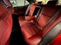 Lexus IS 300 300h Hybrid F-Sport Line|DEALERONDERHOUDEN|NAP|CAM Rot - thumbnail 24