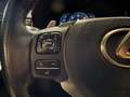 Lexus IS 300 300h Hybrid F-Sport Line|DEALERONDERHOUDEN|NAP|CAM Rot - thumbnail 14
