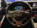 Lexus IS 300 300h Hybrid F-Sport Line|DEALERONDERHOUDEN|NAP|CAM Rot - thumbnail 11