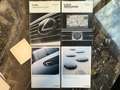 Lexus IS 300 300h Hybrid F-Sport Line|DEALERONDERHOUDEN|NAP|CAM Rot - thumbnail 42