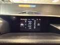 Lexus IS 300 300h Hybrid F-Sport Line|DEALERONDERHOUDEN|NAP|CAM Rot - thumbnail 36