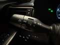 Lexus IS 300 300h Hybrid F-Sport Line|DEALERONDERHOUDEN|NAP|CAM Rot - thumbnail 16
