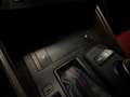 Lexus IS 300 300h Hybrid F-Sport Line|DEALERONDERHOUDEN|NAP|CAM Rot - thumbnail 28