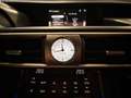 Lexus IS 300 300h Hybrid F-Sport Line|DEALERONDERHOUDEN|NAP|CAM Rot - thumbnail 29