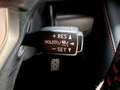 Lexus IS 300 300h Hybrid F-Sport Line|DEALERONDERHOUDEN|NAP|CAM Rot - thumbnail 18