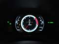 Lexus IS 300 300h Hybrid F-Sport Line|DEALERONDERHOUDEN|NAP|CAM Rot - thumbnail 20
