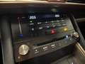 Lexus IS 300 300h Hybrid F-Sport Line|DEALERONDERHOUDEN|NAP|CAM Rot - thumbnail 27