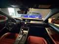 Lexus IS 300 300h Hybrid F-Sport Line|DEALERONDERHOUDEN|NAP|CAM Rot - thumbnail 13