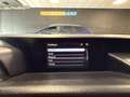 Lexus IS 300 300h Hybrid F-Sport Line|DEALERONDERHOUDEN|NAP|CAM Rot - thumbnail 40