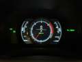 Lexus IS 300 300h Hybrid F-Sport Line|DEALERONDERHOUDEN|NAP|CAM Rot - thumbnail 19