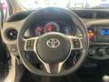 Toyota Yaris 1.5l erst 46.000Km Blanc - thumbnail 12