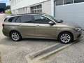 Fiat Tipo Easy Top Zustand - thumbnail 6