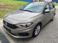 Fiat Tipo Easy Top Zustand - thumbnail 1