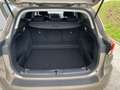 Fiat Tipo Easy Top Zustand - thumbnail 12